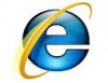 Internet Explorer