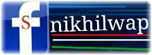 nikhilwap Android Apps and Games