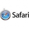 Safarh browser