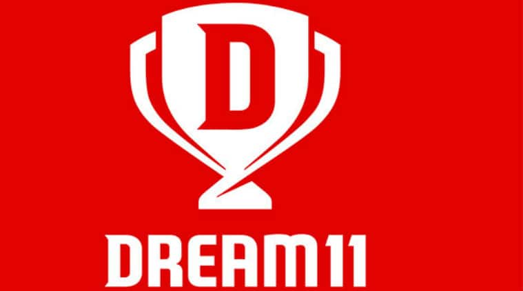 Dream11 Kerala - Android&ios App